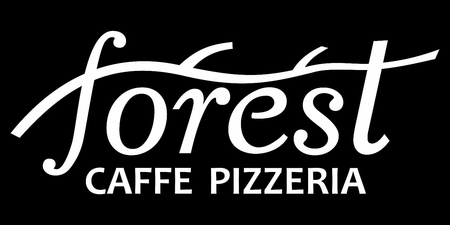 Forest Caffe Pizzeria